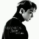 Lucky jet ракетка