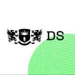 Финансы и инвестиции | DS CONSULTING