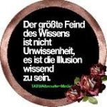 Tat_Sachen/Alternativ-Medizin