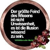 Tat_Sachen/Alternativ-Medizin