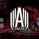 AMKAL BASKETBALL