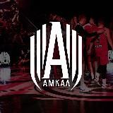 AMKAL BASKETBALL