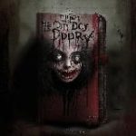 Кинодневник [фильмы ужасов, триллеры, хорроры] 18+