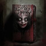 Кинодневник [фильмы ужасов, триллеры, хорроры] 18+