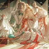 [>>] сумерские кавехтамы / シュメール-カヴェータム