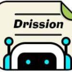 域名劫持H5链接 渗透