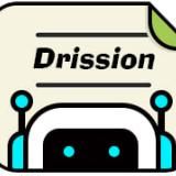 域名劫持H5链接 渗透