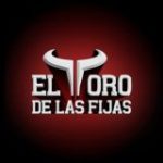 TIPSTER | El Toro de las Fijas