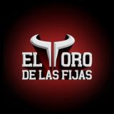 TIPSTER | El Toro de las Fijas
