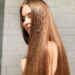 Уход за волосами – MVBEAUTYHAIR
