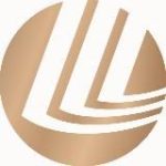 С высоты комфорта