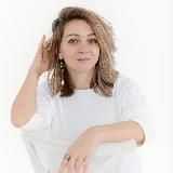 Наталия Грызлова l Психосоматика l Род l Эпигенетика