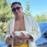 Прогнозы на спорт