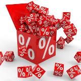 СКИДКИ, АКЦИИ