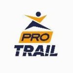 Спортмастер PRO Trail 2025