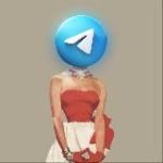 Дела телеграмные