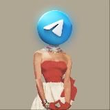 Дела телеграмные