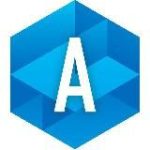 Arendator.ru | вся недвижимость