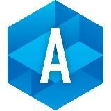 Arendator.ru | вся недвижимость