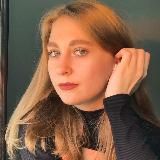 Юлия Адамова | Астролог