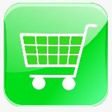 барахолка_Дальнегорска