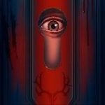 Мышиный король | Лига Мечтателей