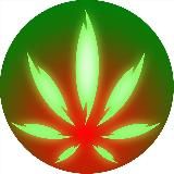 Секретный Сад