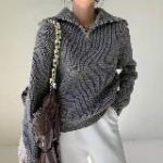 Байер | Bag Angel