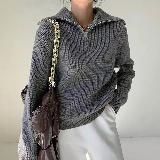 Байер | Bag Angel