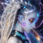 ПУТЬ НАНТЭ НАМАР – УЧЕНИЕ КОТОРОЕ МЕНЯЕТ ВСЕ