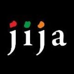jija – РАБОТАЕМ ПО ЧЕСТНОМУ!