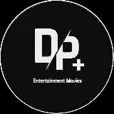 Dark Plus Official Telegram Channel 2026 Review: Adult Content & More | tmabot.com