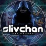 SlivChan| Слив VIP платников
