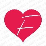 Flirtshop.kz | Adult Asia