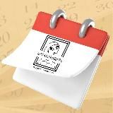 АртКалендарь