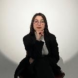 KAMELIYA | SMM HAQIDA