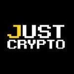 JUST CRYPTO