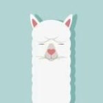 Lamaz crypto official