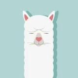 Lamaz crypto official