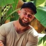 Павел.Н | 1$ в TON