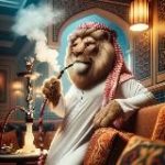 Восточный Караул