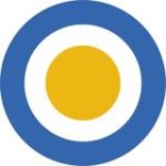 Бурятия-Онлайн Chat