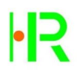 人事甩人 跳槽自荐 猎头合作