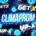 Азартный Клима