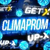 Азартный Клима