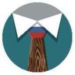 Деловая пилорама