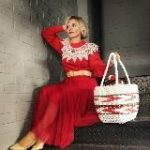 КАШПОШНИЦА