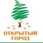 Открытый Город