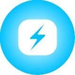 Portal Network $POE (RWA)