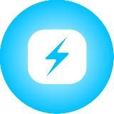 Portal Network $POE (RWA)